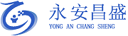 http://www.rwjjw.cn